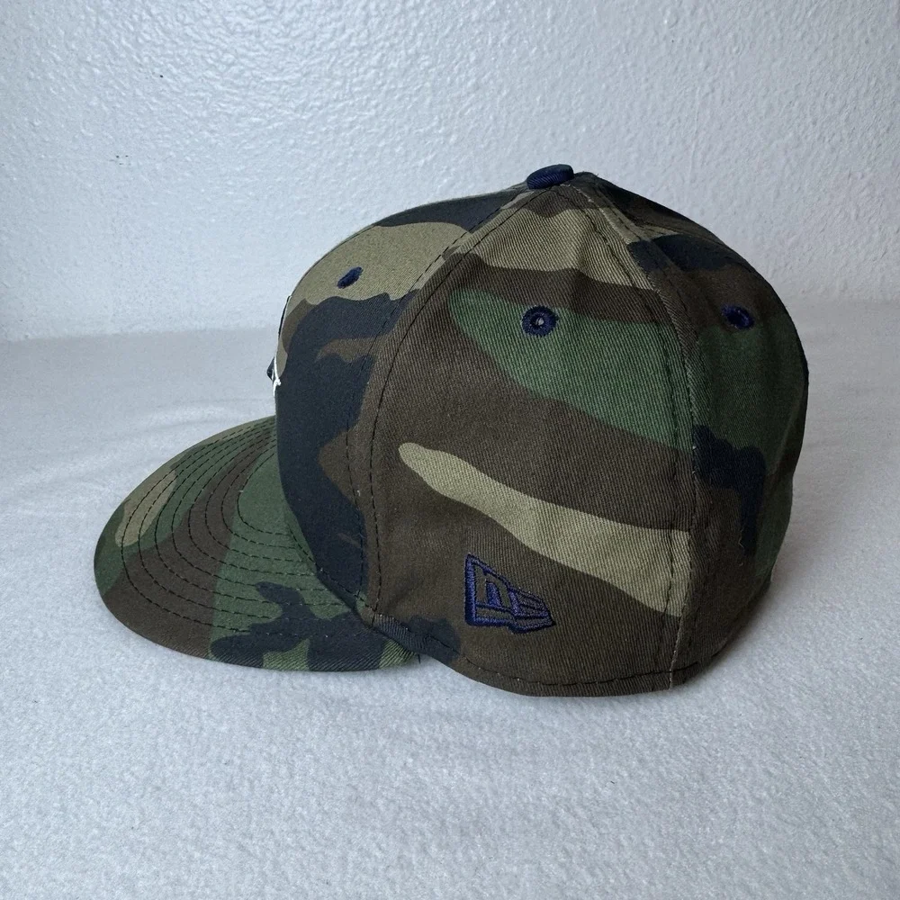 New Era new era